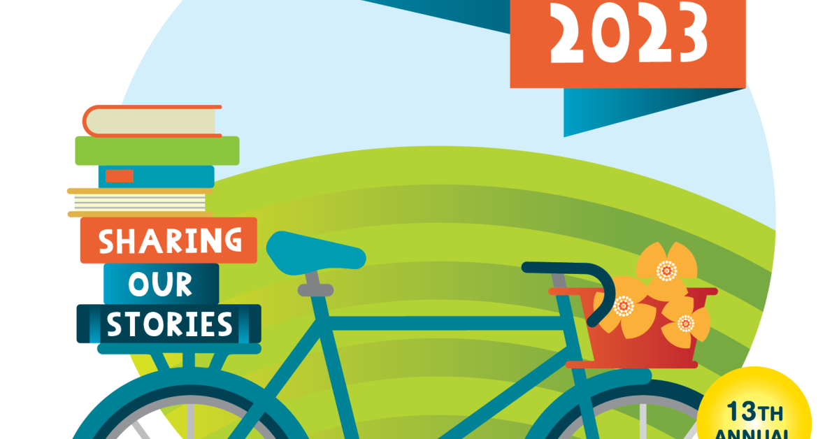 PBL World 2023 Conference Schedule PBLWorks